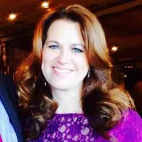 Michele Bandy Email & Phone Number