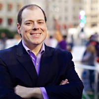 Chris Gallaway Email & Phone Number