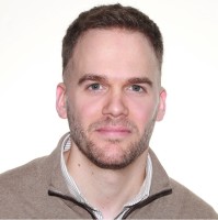 Mario Cortés Lozano's profile photo