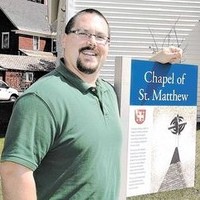 Soren Schmidt Email & Phone Number