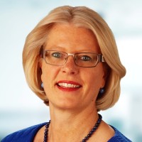 Siemens Healthineers Employee Hester de Voogd's profile photo