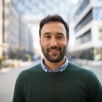 Alexandre Flores Email