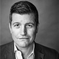 Wizz Air Employee Ian Malin's profile photo