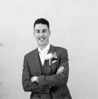Santa Barbara Unified School District Employee Joseph Morris's profile photo