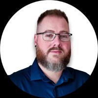 Nathan Coetzee Email