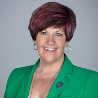 Opportunity Village Employee Tracy Brown-May's profile photo