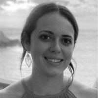 CPE SWITCHBOARDS Employee Hayley Phillips's profile photo