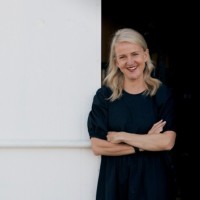 Lifeline Australia Employee Liz Austin's profile photo