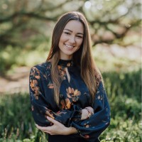 Olivia Olivit