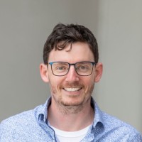 Cameron Landreth Email & Phone Number