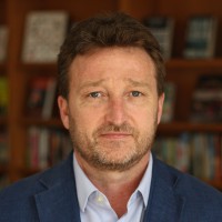 Steven Myers Email & Phone Number