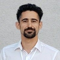 ATP Employee Ahmet Bayrak's profile photo