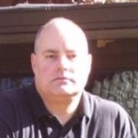 Bristol Myers Squibb Employee Hunter Cooper's profile photo
