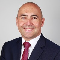 Microsoft Employee Thomas Benz's profile photo