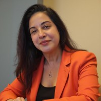 Yael Group Employee Dikla Hoshen's profile photo