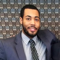 Arturo Gyles Email & Phone Number