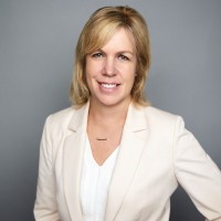 CoAdvantage Employee Andrea Sugden's profile photo