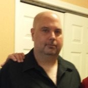 Mike Volpe Email & Phone Number