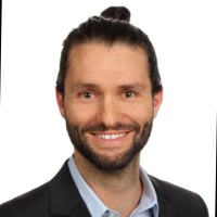 Wedl Handels-GmbH Employee Florian Braun's profile photo