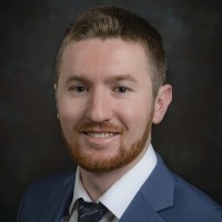 Kevin Labbate Email & Phone Number
