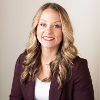 Erica Hines Email & Phone Number