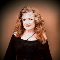 Sunshine State Plumbing Employee Sharon Folkner's profile photo