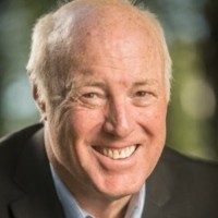 Hawk Consultants LLC Employee Dave Norton's profile photo