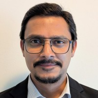 Aniruddha Upadhyay Email