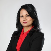 Sangeetha B Email