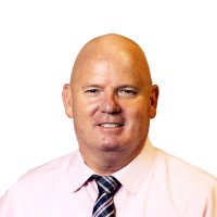 Solaris Power Systems LLC Employee Jimmie Cobb's profile photo