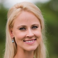 Attain, Inc. Employee Mandy Murray's profile photo