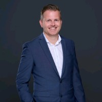 Joe Thompson Email & Phone Number
