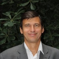 Philippe Schmitt Email & Phone Number
