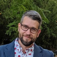 Khris Richardson's profile photo