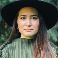 Natalie Yip Email & Phone Number