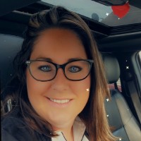 Westbury Bank Employee Kimberly Galligan's profile photo