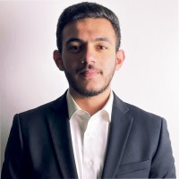 FINN Employee Mohammed Faour's profile photo