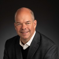 Intelos Employee James Wroten's profile photo
