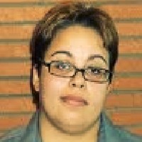 Plus One Communications Employee Damarys Torres's profile photo