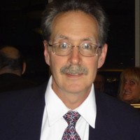 Mantaro Product Development Services Employee Don Devlin's profile photo