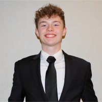 Ethan Guthrie Email & Phone Number