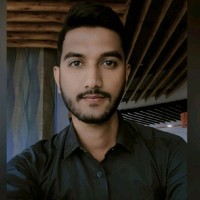 K Khan Email & Phone Number