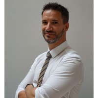 SolydEra Group Employee Alessandro Sissinio's profile photo