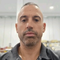 SERMATEC S.L. Employee David Ramírez Vázquez's profile photo