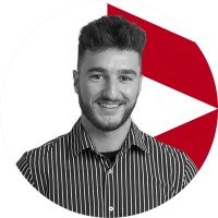 Digitad Employee Jessy Borot's profile photo