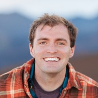 A Cloud Guru | A Pluralsight Company Employee Kelly Crowther's profile photo