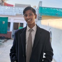 Local Employee Naksh Singh's profile photo