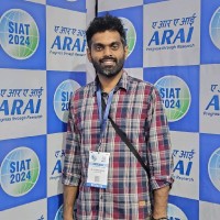 Jayakrishnan R Email