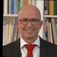 ADMR Employee Olivier Savier's profile photo