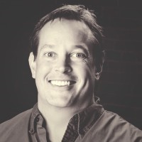 Doug Selby